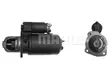 STARTTI IS0863 ZETOR - Startit - 5200-8585MAHLE - 1