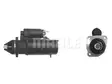 STARTTI IS0945 RENAULT 12V - Startit - 5200-65313MAHLE - 1