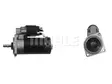 STARTTI IS0979 FARYMANN - Startit - 5200-65343MAHLE - 1