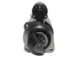 STARTTI IS1018 CASE - Startit - 5200-8528MAHLE - 2