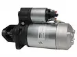 STARTTI IS1018 CASE - Startit - 5200-8528MAHLE - 3