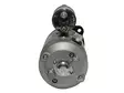 STARTTI IS1018 CASE - Startit - 5200-8528MAHLE - 4