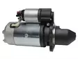 STARTTI IS1018 CASE - Startit - 5200-8528MAHLE - 1