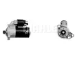 STARTTI IS1043 VW # - Startit - 5200-7030MAHLE - 1