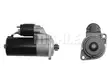 STARTTI MAHLE MS252 LOMBARDINI 12V 2,0KW - Startit - 5200-8599MAHLE - 1