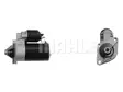 STARTTI IS1047 - Startit - 5200-8490MAHLE - 1