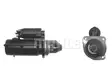 STARTTI IS1056 12V 4,2KW - Startit - 5200-7862MAHLE - 1