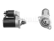 STARTTI IS1066 1,0 KW - Startit - 5200-8834MAHLE - 1