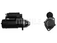 STARTTI IS1072 KHD 3,2KW 11-HAM - Startit - 5200-7131MAHLE - 1