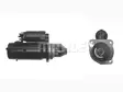 STARTTI IS1097 JOHN DEERE 24V 4,0KW - Startit - 5200-65338MAHLE - 1