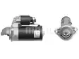 Mahle MS 86 starttimoottori 12V 2.0kW 9-H GR - Perkins moottorit - Startit - 5200-7305MAHLE - 1