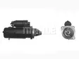 STARTTI IS1200 12V 4,2KW - Startit - 5200-65339MAHLE - 1