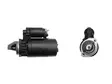 STARTTI IS1219 LOMBARDINI 12V 2,7KW - Startit - 5200-65335MAHLE - 1