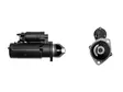 STARTTI IS1237 12V 4,0KW - Startit - 5200-65271MAHLE - 1