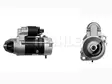 STARTTI IS1252 JOHN DEERE 24V 3,0KW # - Startit - 5200-65342MAHLE - 1