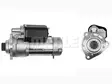 STARTTI IS1259 JOHN DEERE 24V 6,5KW 12-H. - Startit - 5200-65341MAHLE - 1