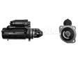 STARTTI MAHLE MS214 24V 4,0KW - Startit - 5200-7057MAHLE - 1