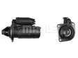 STARTTI IS1390 IVECO 24V 3,5KW - Startit - 5200-8321MAHLE - 1