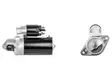 STARTTI IS1404 12V 2,0KW - Startit - 5200-65368MAHLE - 1