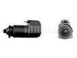 STARTTI IS9002 KHD - Startit - 5200-8339MAHLE - 1