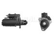 STARTTI IS9143 24V 6.2KW MB - Startit - 5200-7233MAHLE - 1