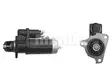 STARTTI IS9145 SCANIA - Startit - 5200-7263MAHLE - 1