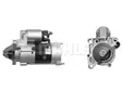 STARTTI IS9335 RENAULT,OPEL - Startit - 5200-7108MAHLE - 1