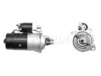 STARTTI IS9438 IVECO - Startit - 5200-8463MAHLE - 1