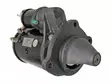 STARTTI LUCAS MARINE - Startit - 5200-8255MARINE - 1