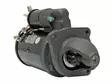 STARTTI LUCAS MARINE - Startit - 5200-8505MARINE - 1