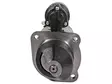 STARTTI MAHLE MS184 VALMET 11-H - Startit - 5200-8500MAHLE - 2