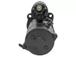 STARTTI MAHLE MS175 VALTRA 4,2KW 11H - Startit - 5200-7708MAHLE - 4