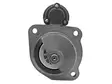 STARTTI MAHLE MS175 VALTRA 4,2KW 11H - Startit - 5200-7708MAHLE - 2