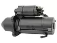 STARTTI MAHLE MS175 VALTRA 4,2KW 11H - Startit - 5200-7708MAHLE - 3