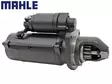 STARTTI MAHLE MS175 VALTRA 4,2KW 11H - Startit - 5200-7708MAHLE - 1