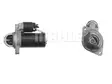 STARTTI MAHLE IS1052 LISTER 11-H - Startit - 5200-7390MAHLE - 1