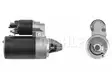 STARTTI MAHLE MS437 HATZ 12V 1,0KW - Startit - 5200-7460MAHLE - 1
