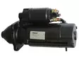 STARTTI MAHLE MS295 12V 4,2KW 10-H. - Startit - 5200-65197MAHLE - 3