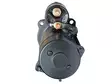 STARTTI MAHLE MS295 12V 4,2KW 10-H. - Startit - 5200-65197MAHLE - 4