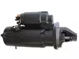 STARTTI MAHLE MS295 12V 4,2KW 10-H. - Startit - 5200-65197MAHLE - 1
