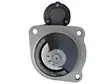 STARTTI MAHLE MS295 12V 4,2KW 10-H. - Startit - 5200-65197MAHLE - 2