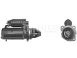 STARTTI MAHLE MS235 12V 3,2KW 11-H VALMET - Startit - 5200-65243MAHLE - 1
