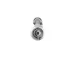 STARTTI MAHLE MS436 12V - Startit - 5200-65386MAHLE - 2
