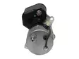 STARTTI MS144 24V 6,5KW - Startit - 5200-65458MAHLE - 4