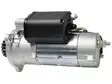 STARTTI MS144 24V 6,5KW - Startit - 5200-65458MAHLE - 3