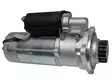 STARTTI MS144 24V 6,5KW - Startit - 5200-65458MAHLE - 1