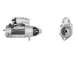 STARTTI MS162 24V - Startit - 5200-65602MAHLE - 1