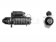 STARTTI MS165 24V 4,0KW - Startit - 5200-65437MAHLE - 1