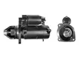STARTTI MS170 12V 3,2KW - Startit - 5200-65460MAHLE - 2