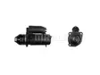 STARTTI MS 18 12V 3,2KW - Startit - 5200-65739MAHLE - 1
